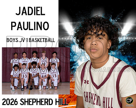 SHWinterTeams26 Boys JV 1 Basketball Paulino Jadiel_ Team8x10 _ Sportsmate3(1)