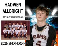 SHWinterTeams26 Boys JV 2 Basketball Allbright Hadwen_ Team8x10 _ Sportsmate3(1)