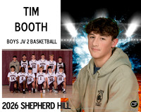 SHWinterTeams26 Boys JV 2 Basketball Booth Tim_ Team8x10 _ Sportsmate3(1)