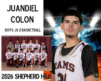 SHWinterTeams26 Boys JV 2 Basketball Colon Juandiel_ Team8x10 _ Sportsmate3(1)