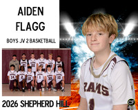SHWinterTeams26 Boys JV 2 Basketball Flagg Aiden_ Team8x10 _ Sportsmate3(1)