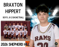 SHWinterTeams26 Boys JV 2 Basketball Hippert Braxton_ Team8x10 _ Sportsmate3(1)