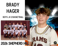 SHWinterTeams26 Boys JV 2 Basketball Hager Brady_ Team8x10 _ Sportsmate3(1)