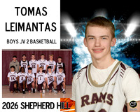 SHWinterTeams26 Boys JV 2 Basketball Leimantas Tomas_ Team8x10 _ Sportsmate3(1)