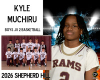 SHWinterTeams26 Boys JV 2 Basketball Muchiru Kyle_ Team8x10 _ Sportsmate3(1)
