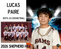 SHWinterTeams26 Boys JV 2 Basketball Paire Lucas_ Team8x10 _ Sportsmate3(1)