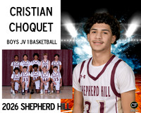 SHWinterTeams26 Boys JV 1 Basketball Choquet Cristian_ Team8x10 _ Sportsmate3(1)