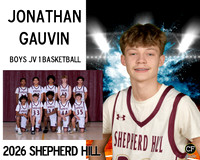SHWinterTeams26 Boys JV 1 Basketball Gauvin Jonathan_ Team8x10 _ Sportsmate3(1)