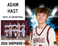 SHWinterTeams26 Boys JV 1 Basketball Hast Adam_ Team8x10 _ Sportsmate3(1)
