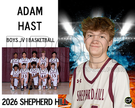 SHWinterTeams26 Boys JV 1 Basketball Hast Adam_ Team8x10 _ Sportsmate3(1)