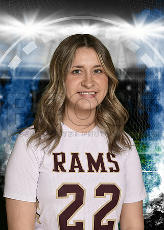 SH SPRING TEAMS 25 GIRLS LACROSSE Podskarbi Maya_ Team DIGITAL(1).