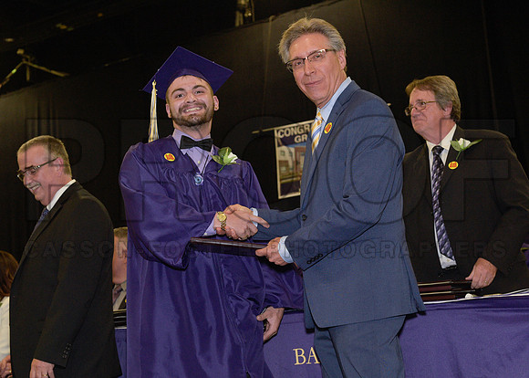 BPGrad.220