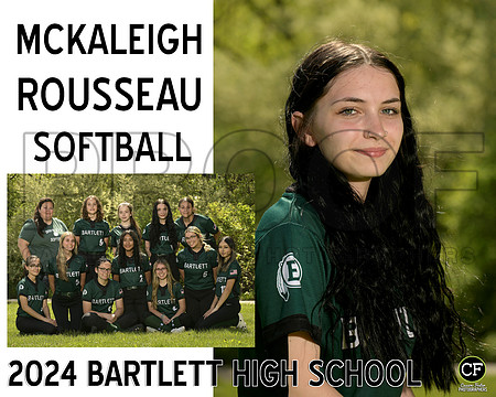 BHS Spring Teams 24 WEB Softball Rousseau Mckaleigh_ Team8x10 _ Sportsmate3(1)