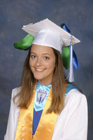 Formal Headshots