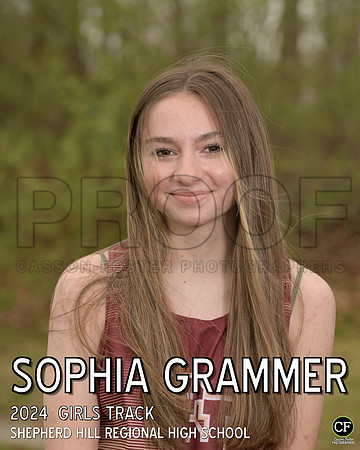 SHSpringTeams24 Girls Track Grammer Sophia_ Team8x10 _ Individual 8x10(1)