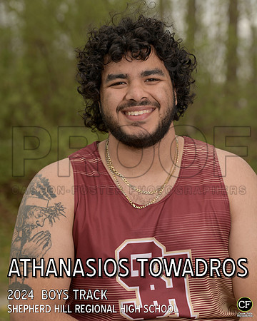 SHSpringTeams24 Boys Track Towadros Athanasios_ Team8x10 _ Individual 8x10(1)