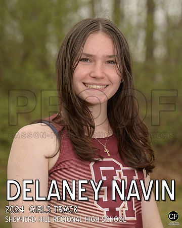 SHSpringTeams24 Girls Track Navin Delaney_ Team8x10 _ Individual 8x10(1)