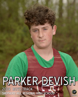SHSpringTeams24 Boys Track Devish Parker_ Team8x10 _ Individual 8x10(1)