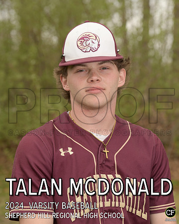 SHSpringTeams24 Varsity Baseball Mcdonald Talan_ Team8x10 _ Individual 8x10(1)