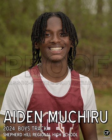 SHSpringTeams24 Boys Track Muchiru Aiden_ Team8x10 _ Individual 8x10(1)
