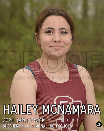 SHSpringTeams24 Girls Track McNamara Hailey_ Team8x10 _ Individual 8x10(1)