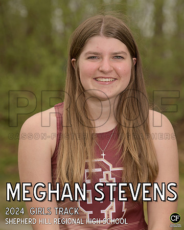 SHSpringTeams24 Girls Track Stevens Meghan_ Team8x10 _ Individual 8x10(1)