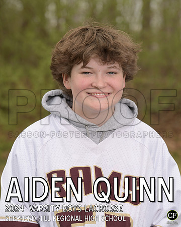SHSpringTeams24 Varsity Boys Lacrosse Quinn Aiden_ Team8x10 _ Individual 8x10(1)