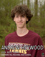 SHSpringTeams24 Boys Tennis Heywood Andrew_ Team8x10 _ Individual 8x10(1)