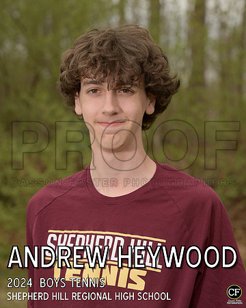 SHSpringTeams24 Boys Tennis Heywood Andrew_ Team8x10 _ Individual 8x10(1)