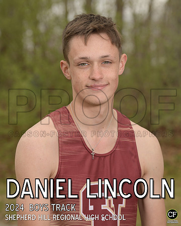 SHSpringTeams24 Boys Track Lincoln Daniel_ Team8x10 _ Individual 8x10(1)