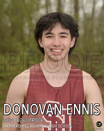 SHSpringTeams24 Boys Track Ennis Donovan_ Team8x10 _ Individual 8x10(1)