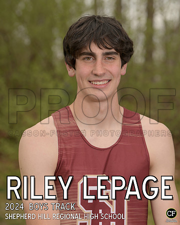 SHSpringTeams24 Boys Track Lepage Riley_ Team8x10 _ Individual 8x10(1)