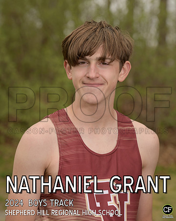 SHSpringTeams24 Boys Track Grant Nathaniel_ Team8x10 _ Individual 8x10(1)