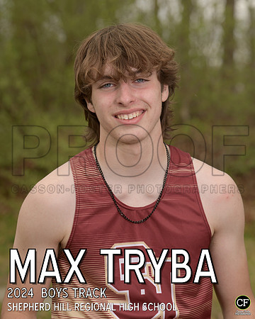 SHSpringTeams24 Boys Track Tryba Max_ Team8x10 _ Individual 8x10(1)