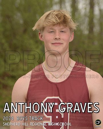 SHSpringTeams24 Boys Track Graves Anthony_ Team8x10 _ Individual 8x10(1)