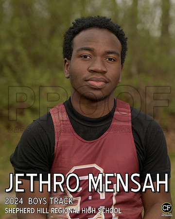 SHSpringTeams24 Boys Track Mensah Jethro_ Team8x10 _ Individual 8x10(1)