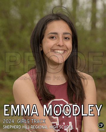 SHSpringTeams24 Girls Track Moodley Emma_ Team8x10 _ Individual 8x10(1)
