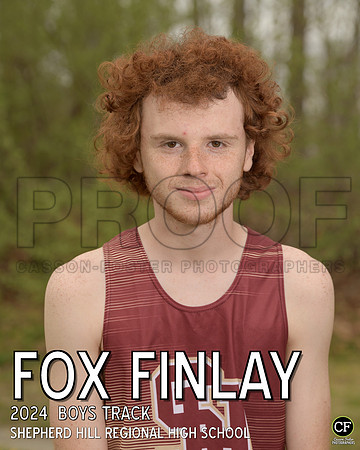 SHSpringTeams24 Boys Track Finlay Fox_ Team8x10 _ Individual 8x10(1)