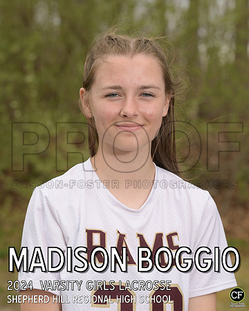 SHSpringTeams24 Varsity Girls Lacrosse Boggio Madison_ Team8x10 _ Individual 8x10(1)