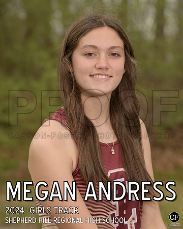 SHSpringTeams24 Girls Track Andress Megan_ Team8x10 _ Individual 8x10(1)