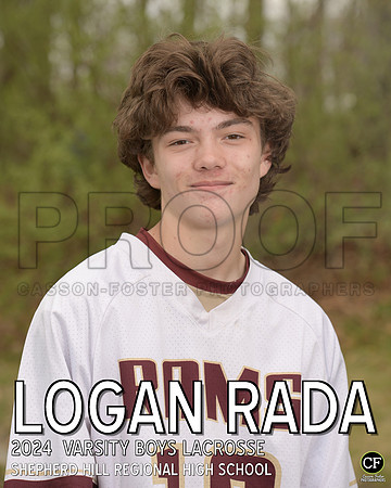 SHSpringTeams24 Varsity Boys Lacrosse Rada Logan_ Team8x10 _ Individual 8x10(1)