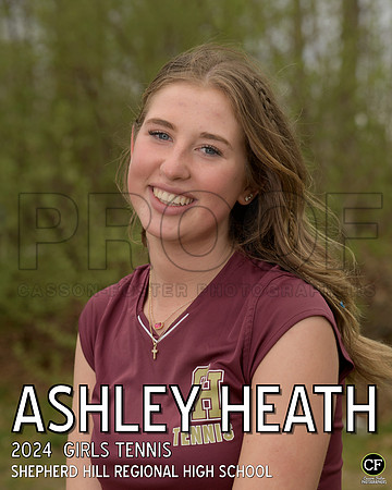 SHSpringTeams24 Girls Tennis Heath Ashley_ Team8x10 _ Individual 8x10(1)