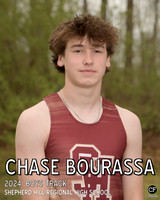 SHSpringTeams24 Boys Track Bourassa Chase_ Team8x10 _ Individual 8x10(1)