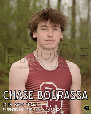 SHSpringTeams24 Boys Track Bourassa Chase_ Team8x10 _ Individual 8x10(1)