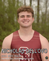 SHSpringTeams24 Boys Track Dell'Ovo Nicholas_ Team8x10 _ Individual 8x10(1)