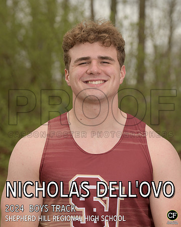 SHSpringTeams24 Boys Track Dell'Ovo Nicholas_ Team8x10 _ Individual 8x10(1)