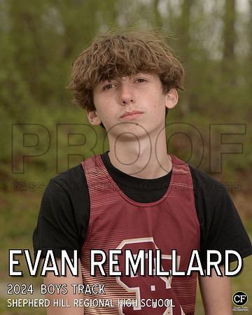 SHSpringTeams24 Boys Track Remillard Evan_ Team8x10 _ Individual 8x10(1)