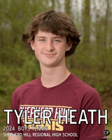 SHSpringTeams24 Boys Tennis Heath Tyler_ Team8x10 _ Individual 8x10(1)