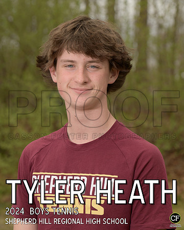 SHSpringTeams24 Boys Tennis Heath Tyler_ Team8x10 _ Individual 8x10(1)