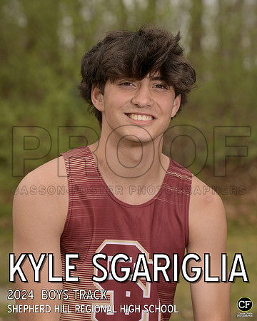 SHSpringTeams24 Boys Track Sgariglia Kyle_ Team8x10 _ Individual 8x10(1)